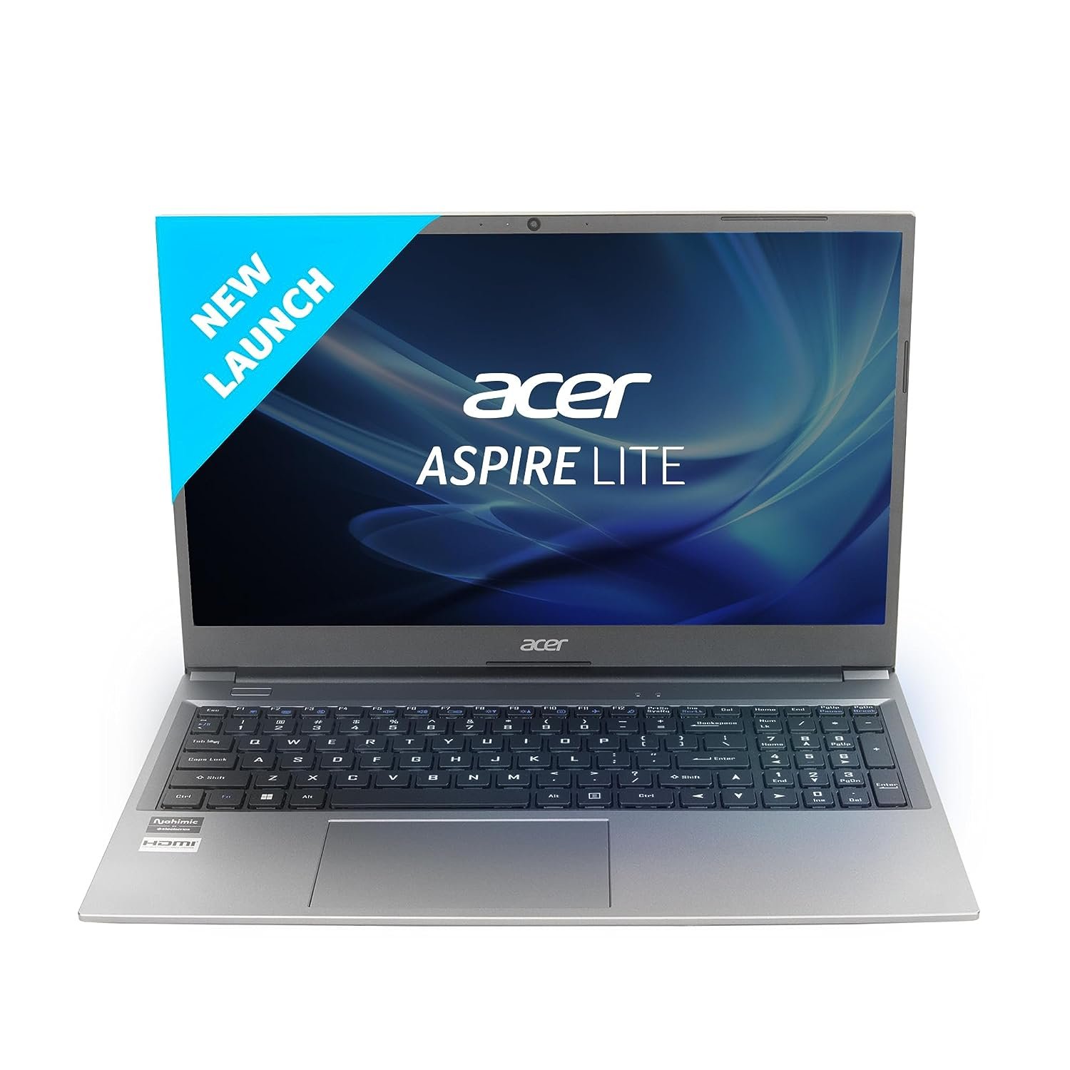 Acer Aspire Lite 12th